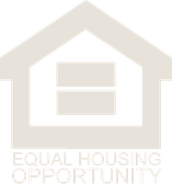 Equal Housing Opportunity
